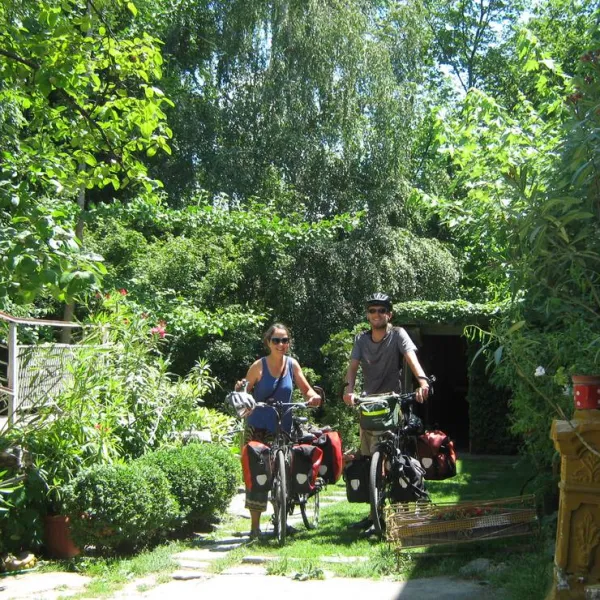 camping-for-cyclists-and-adventurers-negotin-0z4uv