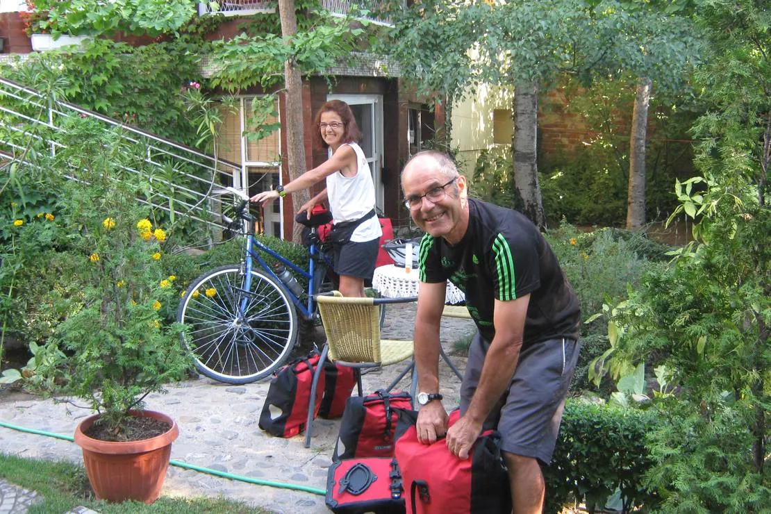 camping-for-cyclists-and-adventurers-negotin-83ddl