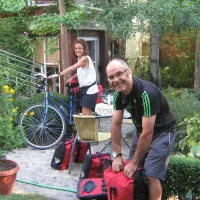 camping-for-cyclists-and-adventurers-negotin-83ddl