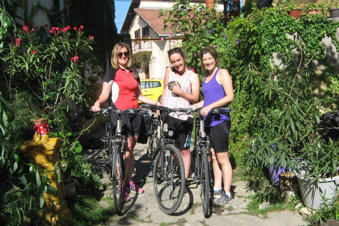 camping-for-cyclists-and-adventurers-negotin-aqxyd