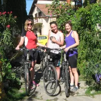 camping-for-cyclists-and-adventurers-negotin-aqxyd