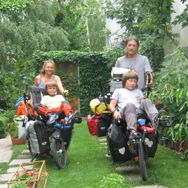 camping-for-cyclists-and-adventurers-negotin-auke4