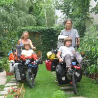 camping-for-cyclists-and-adventurers-negotin-auke4