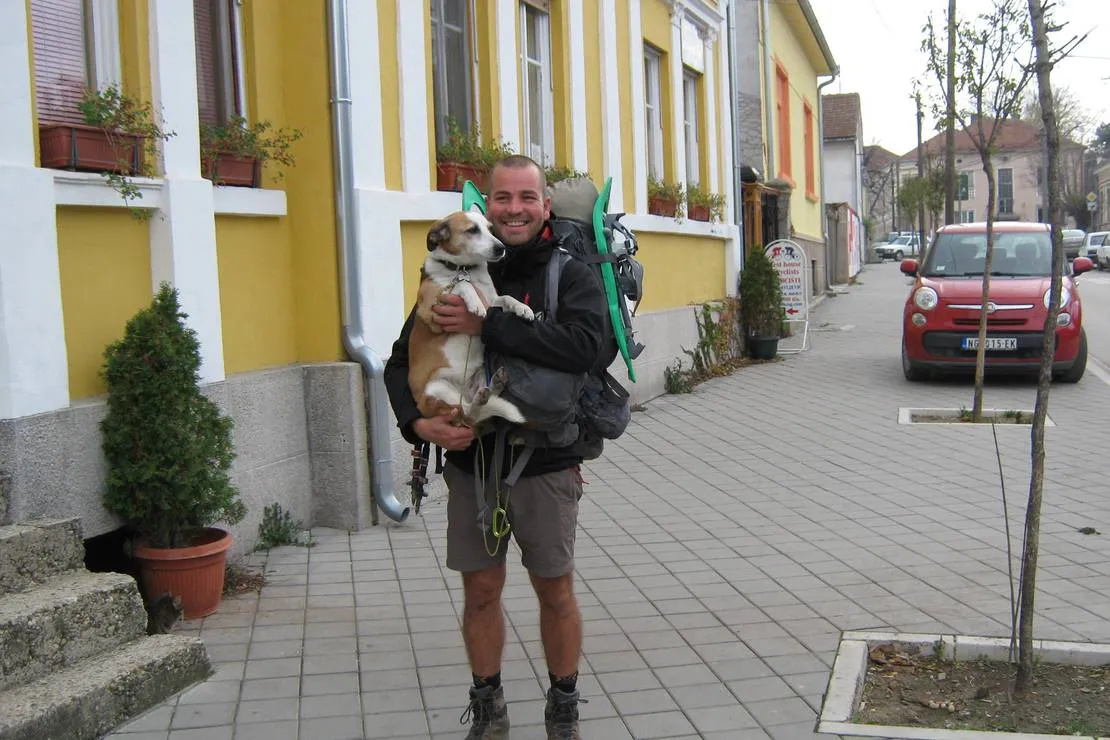 camping-for-cyclists-and-adventurers-negotin-be50k