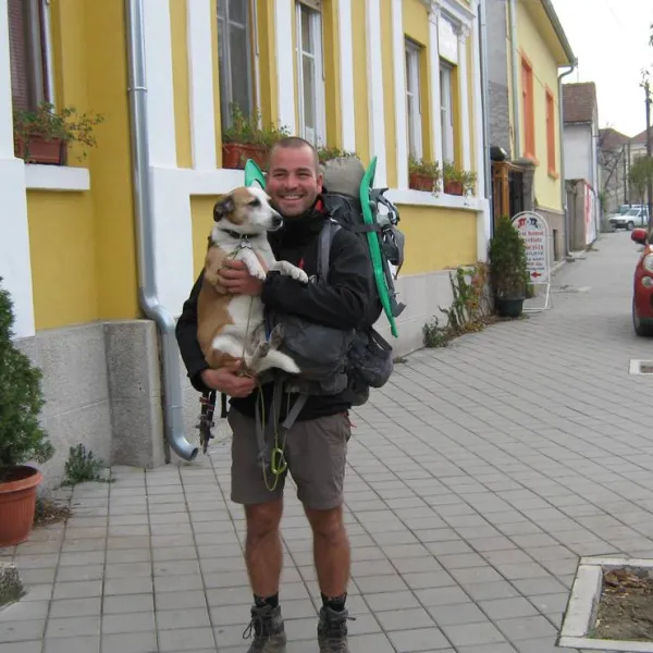 camping-for-cyclists-and-adventurers-negotin-be50k