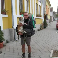 camping-for-cyclists-and-adventurers-negotin-be50k