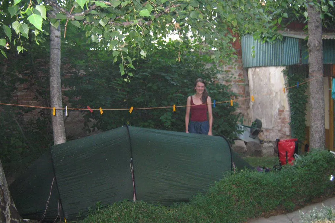 camping-for-cyclists-and-adventurers-negotin-csbo0