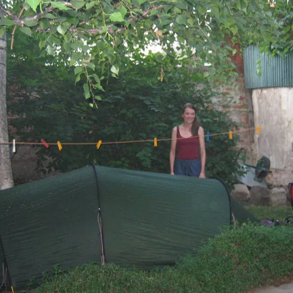 camping-for-cyclists-and-adventurers-negotin-csbo0