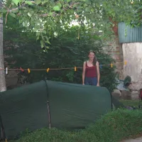 camping-for-cyclists-and-adventurers-negotin-csbo0