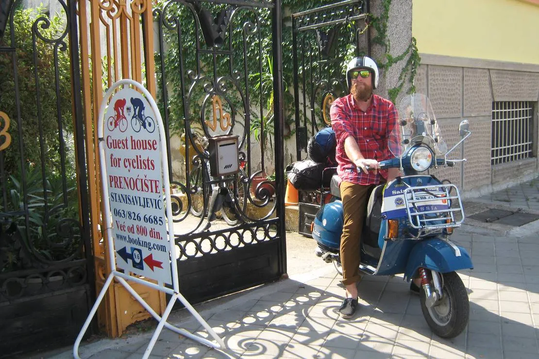 camping-for-cyclists-and-adventurers-negotin-hecrb