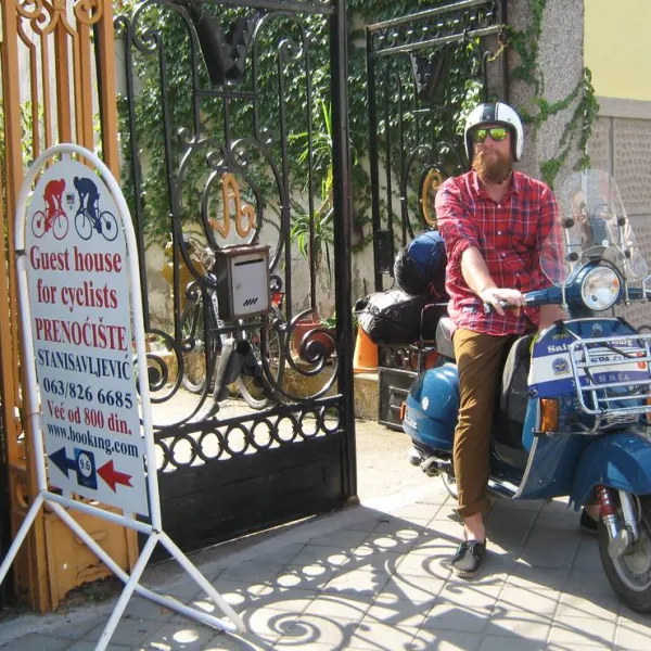 camping-for-cyclists-and-adventurers-negotin-hecrb