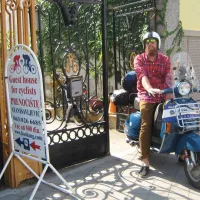 camping-for-cyclists-and-adventurers-negotin-hecrb