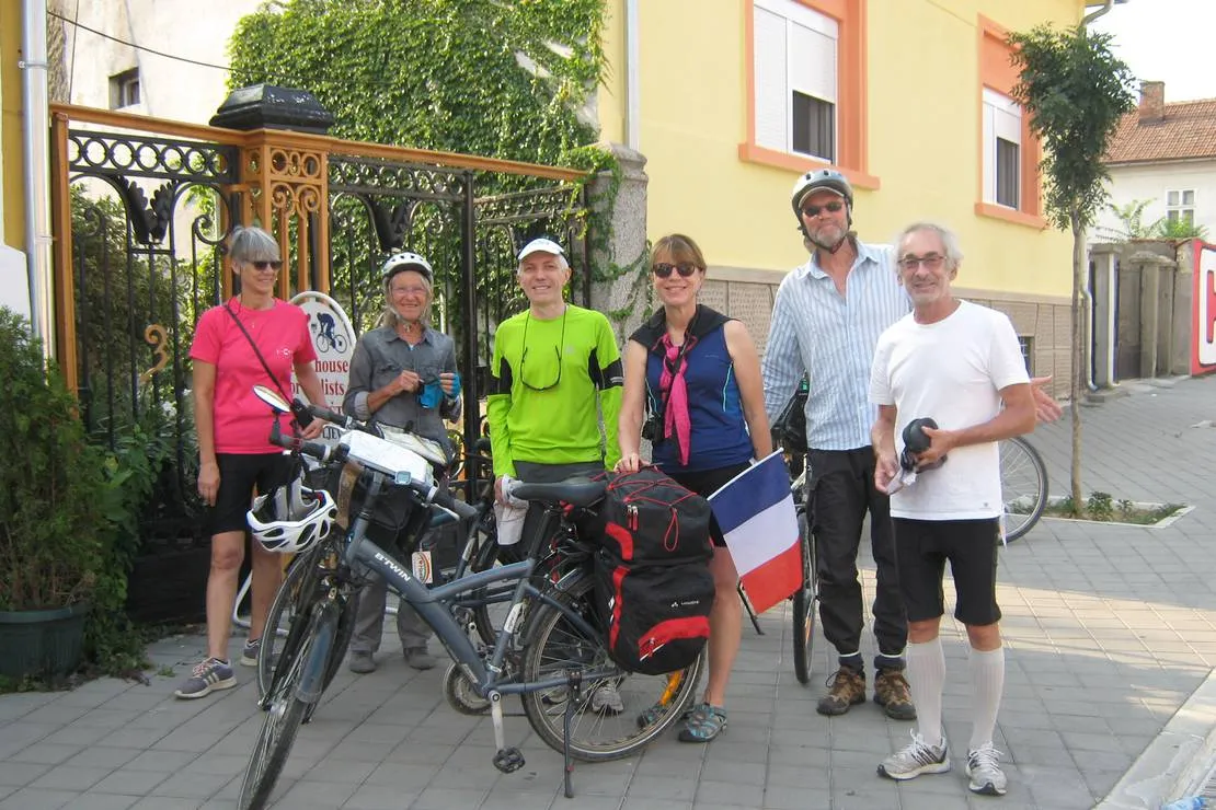 camping-for-cyclists-and-adventurers-negotin-hty7a