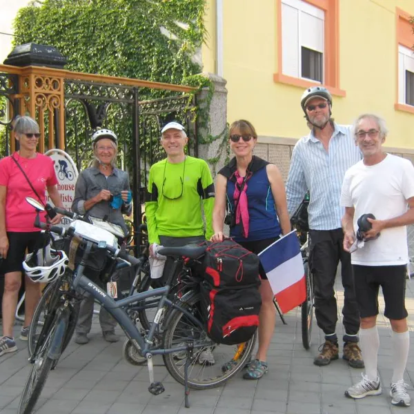 camping-for-cyclists-and-adventurers-negotin-hty7a