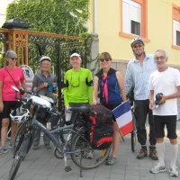 camping-for-cyclists-and-adventurers-negotin-hty7a