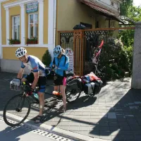 camping-for-cyclists-and-adventurers-negotin-jai7l