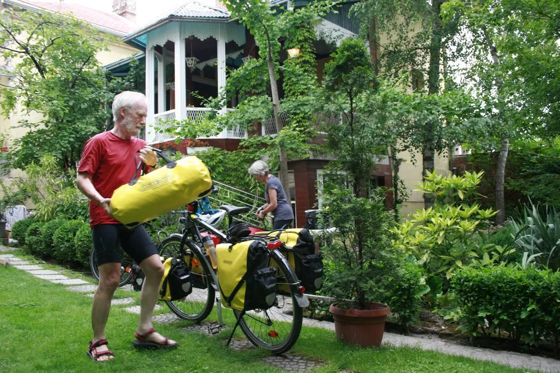 camping-for-cyclists-and-adventurers-negotin-jwbmv