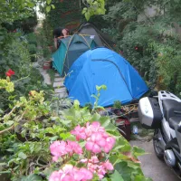 camping-for-cyclists-and-adventurers-negotin-kr87z