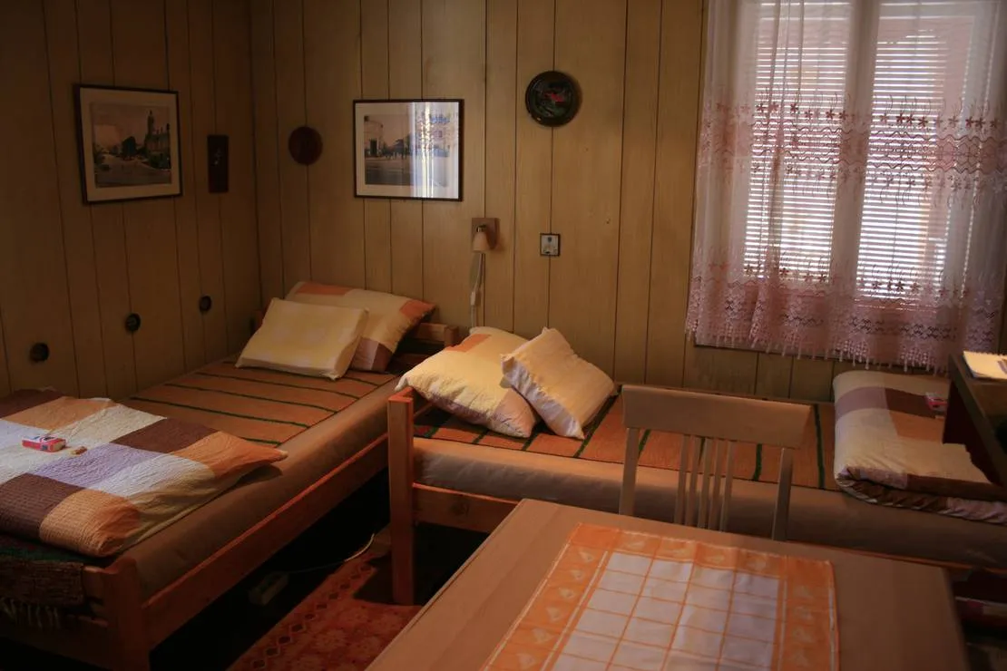 camping-for-cyclists-and-adventurers-negotin-lmsgq