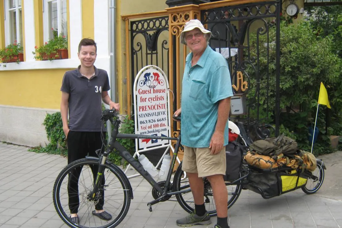 camping-for-cyclists-and-adventurers-negotin-p47uj