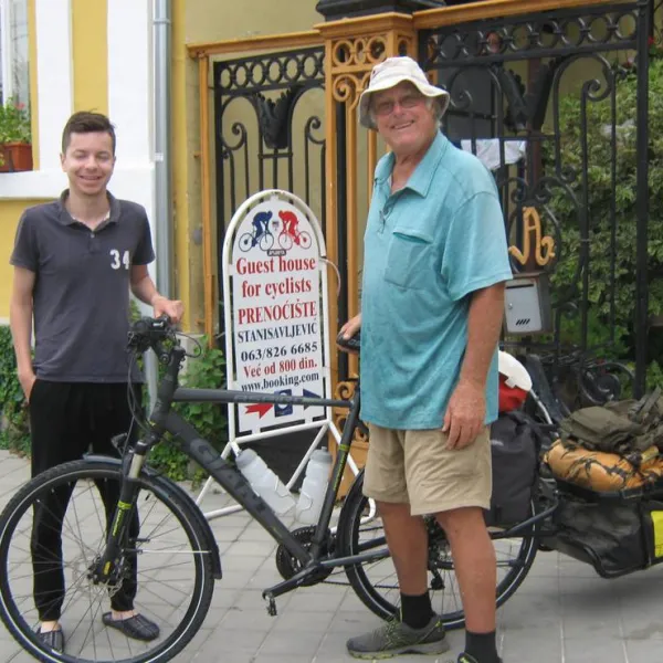 camping-for-cyclists-and-adventurers-negotin-p47uj