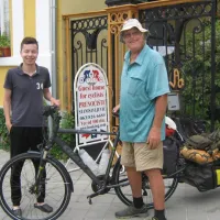 camping-for-cyclists-and-adventurers-negotin-p47uj