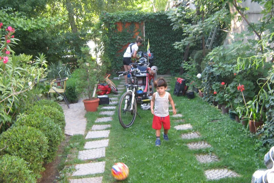 camping-for-cyclists-and-adventurers-negotin-psfaa