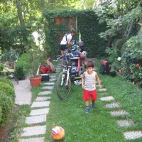 camping-for-cyclists-and-adventurers-negotin-psfaa