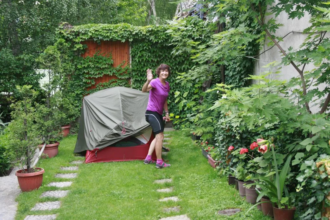 camping-for-cyclists-and-adventurers-negotin-qwmls