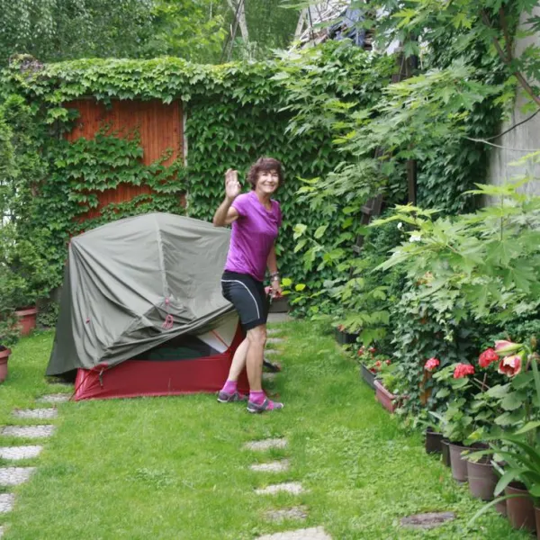 camping-for-cyclists-and-adventurers-negotin-qwmls
