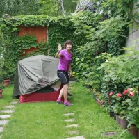 camping-for-cyclists-and-adventurers-negotin-qwmls