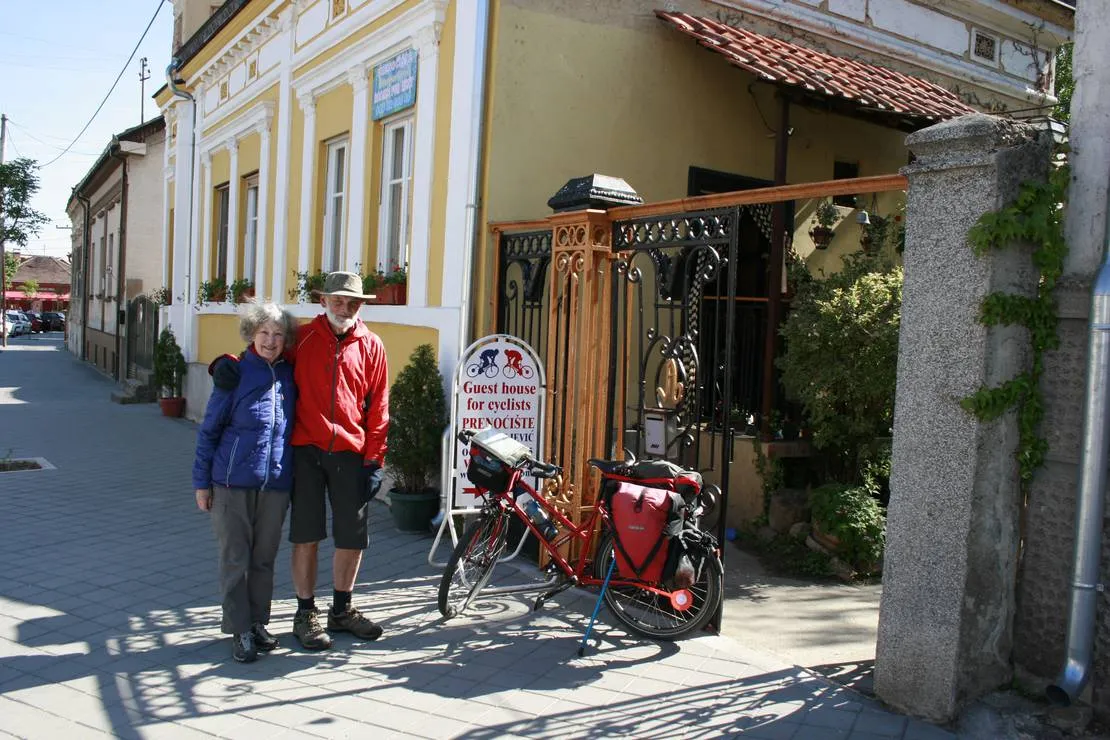 camping-for-cyclists-and-adventurers-negotin-uejni