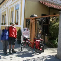 camping-for-cyclists-and-adventurers-negotin-uejni