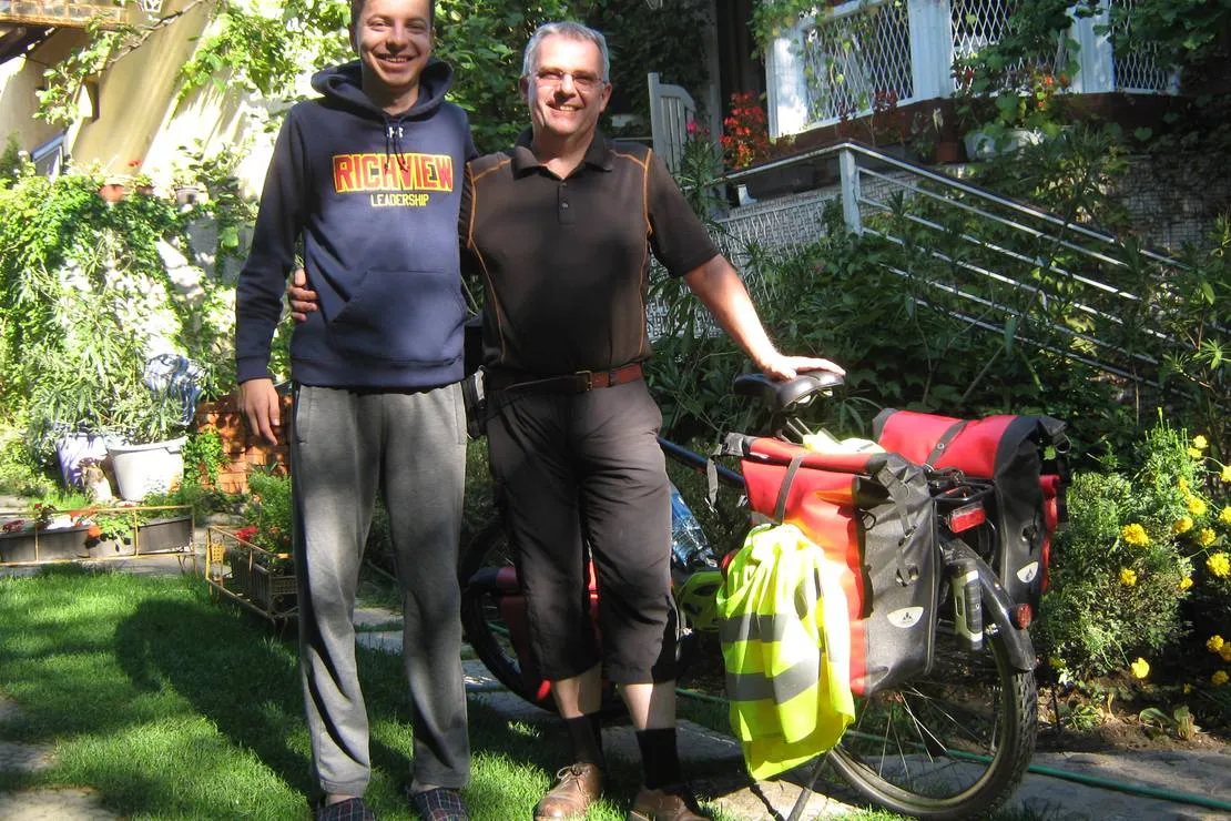 camping-for-cyclists-and-adventurers-negotin-w74lp