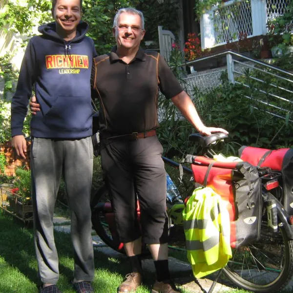 camping-for-cyclists-and-adventurers-negotin-w74lp