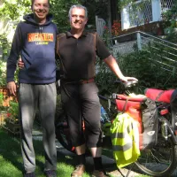 camping-for-cyclists-and-adventurers-negotin-w74lp