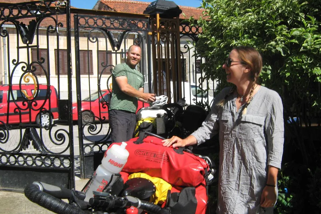camping-for-cyclists-and-adventurers-negotin-wll1p