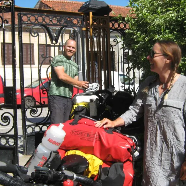 camping-for-cyclists-and-adventurers-negotin-wll1p