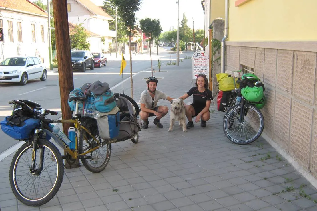 camping-for-cyclists-and-adventurers-negotin-x1hdm