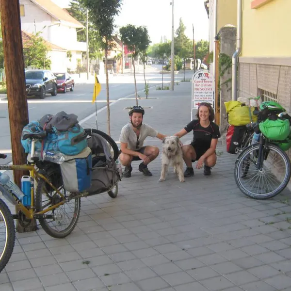 camping-for-cyclists-and-adventurers-negotin-x1hdm