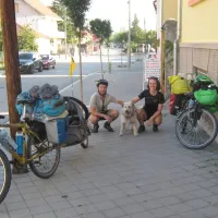 camping-for-cyclists-and-adventurers-negotin-x1hdm