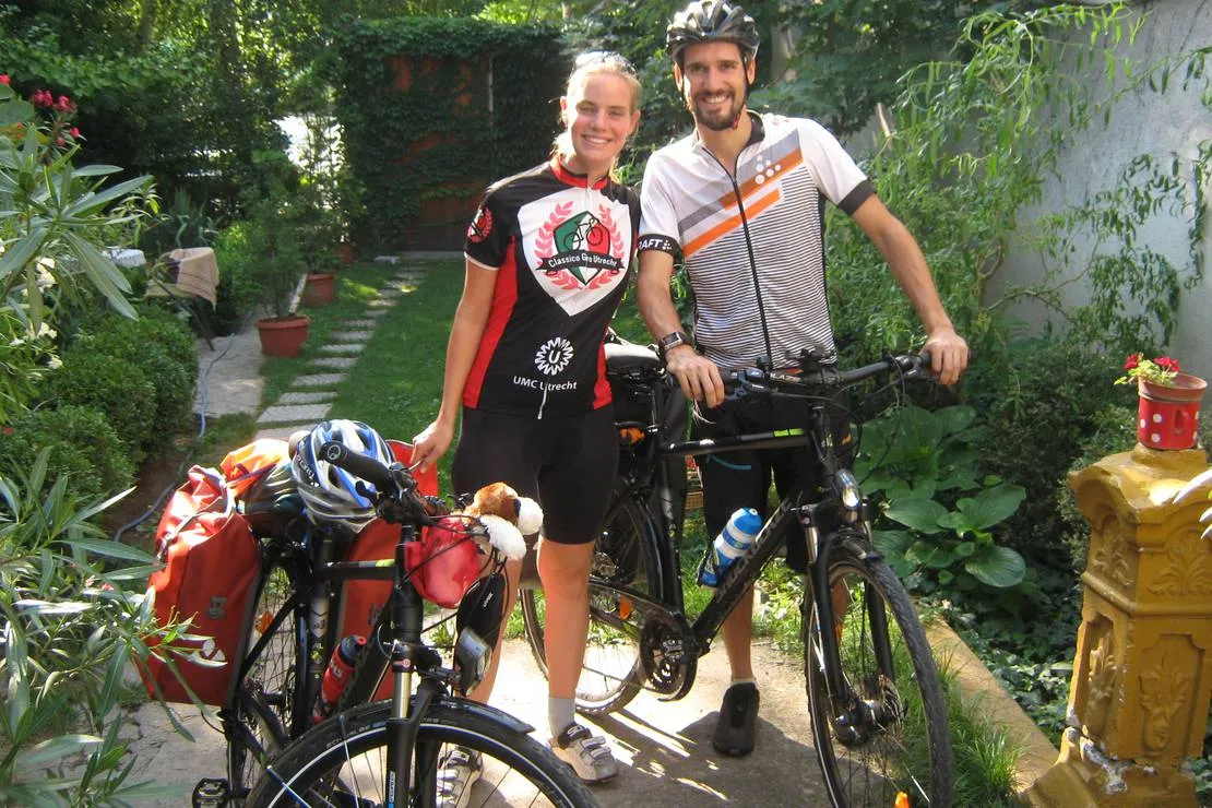 camping-for-cyclists-and-adventurers-negotin-y6imj
