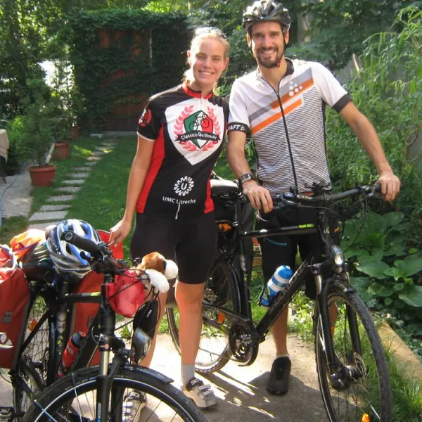 camping-for-cyclists-and-adventurers-negotin-y6imj