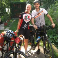 camping-for-cyclists-and-adventurers-negotin-y6imj