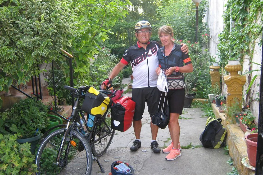 camping-for-cyclists-and-adventurers-negotin-zvpup