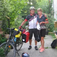 camping-for-cyclists-and-adventurers-negotin-zvpup