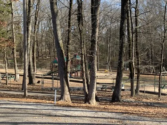 jackson-county-park-scottsboro-8rwvm
