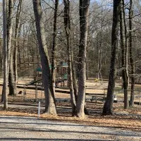 jackson-county-park-scottsboro-8rwvm