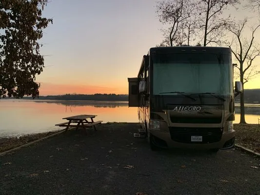 jackson-county-park-scottsboro-ssvfo