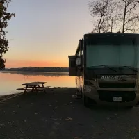 jackson-county-park-scottsboro-ssvfo